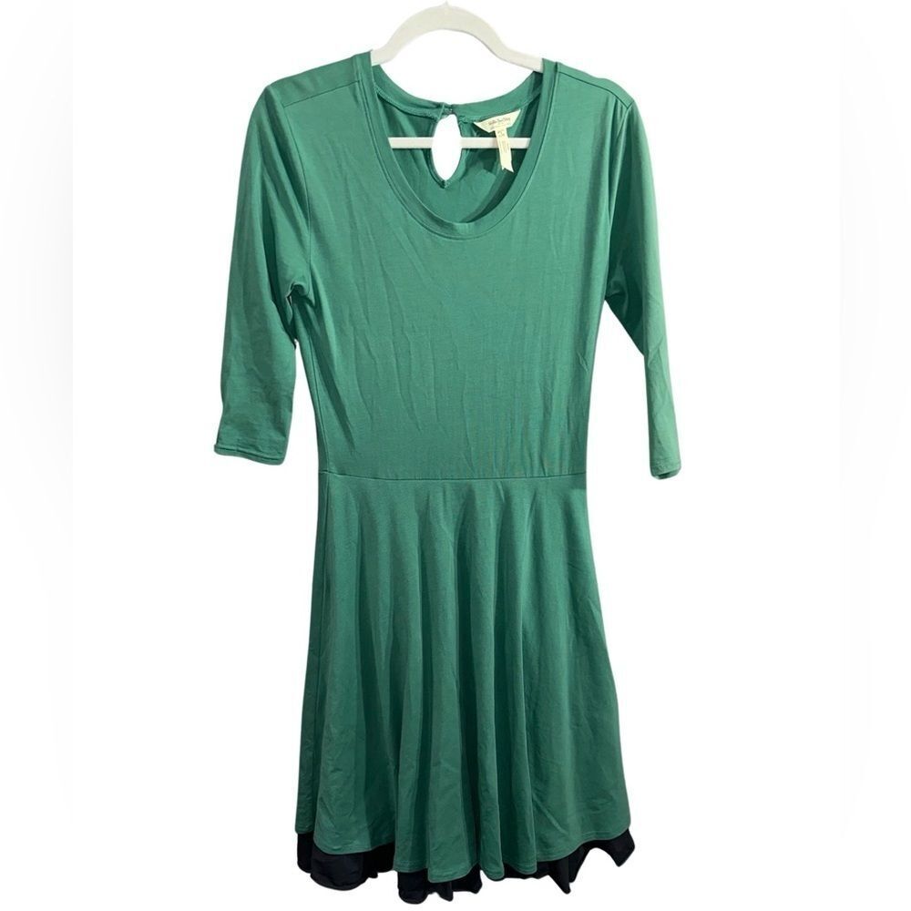 Matilda Jane‎ dress